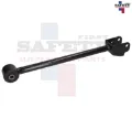 Imagen de TIRANTE SUPERIOR DELANTERA WRANGLER 07-17 3015017