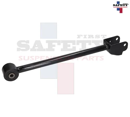 Imagen de TIRANTE SUPERIOR DELANTERA WRANGLER 07-17 3015017