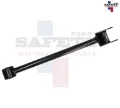 Imagen de TIRANTE SUPERIOR DELANTERA WRANGLER 07-17 3015017