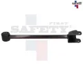 Imagen de TIRANTE SUPERIOR DELANTERA WRANGLER 07-17 3015017