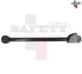 Imagen de TIRANTE SUPERIOR DELANTERA WRANGLER 07-17 3015017
