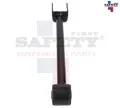 Imagen de TIRANTE SUPERIOR DELANTERA WRANGLER 07-17 3015017