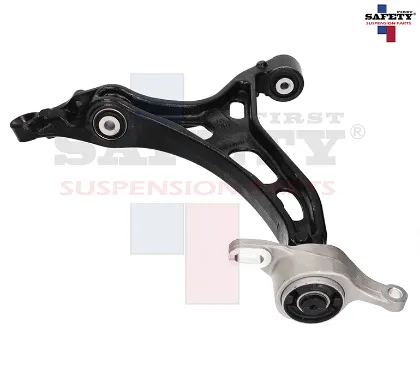 Imagen de HORQUILLA INFERIOR DER GRAND CHEROKEE DURANGO 11-15 S/ROTULA 3044086