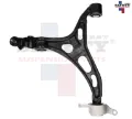 Imagen de HORQUILLA INFERIOR DER GRAND CHEROKEE DURANGO 11-15 S/ROTULA 3044086