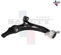 Imagen de HORQUILLA INFERIOR DER GRAND CHEROKEE DURANGO 11-15 S/ROTULA 3044086