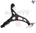 Imagen de HORQUILLA INFERIOR DER GRAND CHEROKEE DURANGO 11-15 S/ROTULA 3044086