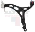 Imagen de HORQUILLA INFERIOR DER GRAND CHEROKEE DURANGO 11-15 S/ROTULA 3044086
