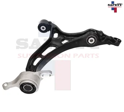 Imagen de HORQUILLA INFERIOR IZQ GRAND CHEROKEE DURANGO 11-15 S/ROTULA 3044087
