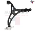 Imagen de HORQUILLA INFERIOR IZQ GRAND CHEROKEE DURANGO 11-15 S/ROTULA 3044087
