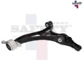 Imagen de HORQUILLA INFERIOR IZQ GRAND CHEROKEE DURANGO 11-15 S/ROTULA 3044087