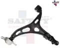 Imagen de HORQUILLA INFERIOR IZQ GRAND CHEROKEE DURANGO 11-15 S/ROTULA 3044087