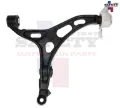 Imagen de HORQUILLA INFERIOR IZQ GRAND CHEROKEE DURANGO 11-15 S/ROTULA 3044087