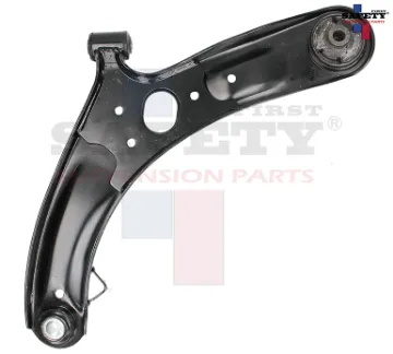 Mostrar detalles de HORQUILLA INFERIOR DER ATTITUDE 12-14 HY ACCENT 11-16 3044094 Imagen de HORQUILLA INFERIOR DER ATTITUDE 12-14 HY ACCENT 11-16 3044094