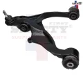 Imagen de HORQUILLA INFERIOR IZQ RAM 1500 06-19 4X2 4X4 SUSP INDEPENDIENTE 3044033