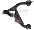 Imagen de HORQUILLA INFERIOR IZQ RAM 1500 06-19 4X2 4X4 SUSP INDEPENDIENTE 3044033