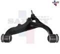 Imagen de HORQUILLA INFERIOR IZQ RAM 1500 06-19 4X2 4X4 SUSP INDEPENDIENTE 3044033