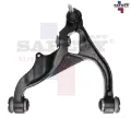 Imagen de HORQUILLA INFERIOR IZQ RAM 1500 06-19 4X2 4X4 SUSP INDEPENDIENTE 3044033