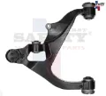 Imagen de HORQUILLA INFERIOR IZQ RAM 1500 06-19 4X2 4X4 SUSP INDEPENDIENTE 3044033
