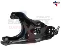 Imagen de HORQUILLA INFERIOR DER RAM 2500 3500 00-02 5.9L 8.0L 4X2 SUSP/INDEPENDIENTE 52038492-R