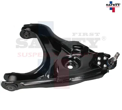 Imagen de HORQUILLA INFERIOR DER RAM 2500 3500 00-02 5.9L 8.0L 4X2 SUSP/INDEPENDIENTE 52038492-R