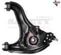 Imagen de HORQUILLA INFERIOR DER RAM 2500 3500 00-02 5.9L 8.0L 4X2 SUSP/INDEPENDIENTE 52038492-R