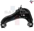 Imagen de HORQUILLA INFERIOR DER RAM 2500 3500 00-02 5.9L 8.0L 4X2 SUSP/INDEPENDIENTE 52038492-R
