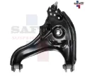 Imagen de HORQUILLA INFERIOR DER RAM 2500 3500 00-02 5.9L 8.0L 4X2 SUSP/INDEPENDIENTE 52038492-R