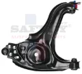 Imagen de HORQUILLA INFERIOR DER RAM 2500 3500 00-02 5.9L 8.0L 4X2 SUSP/INDEPENDIENTE 52038492-R
