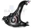 Imagen de HORQUILLA INFERIOR IZQ RAM 2500 3500 00-02 5.9L 8.0L 4X2 SUSP/INDEPENDIENTE 52038491-L