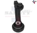Imagen de HORQUILLA INFERIOR IZQ DER CHARGER 11-19 CHALLENGER 11-19 300-300C 11-19 RECTA 3044102