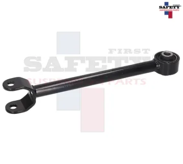 Mostrar detalles de TIRANTE SUPERIOR TRASERA IZQ DER JOURNEY 09-10 AVENGER 08-10 SEBRING 07-10 2.4L 3.6L 3015052 Imagen de TIRANTE SUPERIOR TRASERA IZQ DER JOURNEY 09-10 AVENGER 08-10 SEBRING 07-10 2.4L 3.6L 3015052