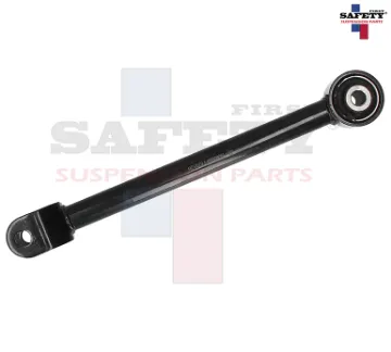 Mostrar detalles de TIRANTE SUPERIOR TRASERA IZQ DER JOURNEY 09-10 AVENGER 08-10 SEBRING 07-10 2.4L 3.6L 3015052 Imagen de TIRANTE SUPERIOR TRASERA IZQ DER JOURNEY 09-10 AVENGER 08-10 SEBRING 07-10 2.4L 3.6L 3015052