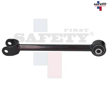 Mostrar detalles de TIRANTE SUPERIOR TRASERA IZQ DER JOURNEY 09-10 AVENGER 08-10 SEBRING 07-10 2.4L 3.6L 3015052 Imagen de TIRANTE SUPERIOR TRASERA IZQ DER JOURNEY 09-10 AVENGER 08-10 SEBRING 07-10 2.4L 3.6L 3015052