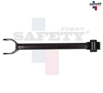 Mostrar detalles de TIRANTE SUPERIOR TRASERA IZQ DER JOURNEY 09-10 AVENGER 08-10 SEBRING 07-10 2.4L 3.6L 3015052 Imagen de TIRANTE SUPERIOR TRASERA IZQ DER JOURNEY 09-10 AVENGER 08-10 SEBRING 07-10 2.4L 3.6L 3015052