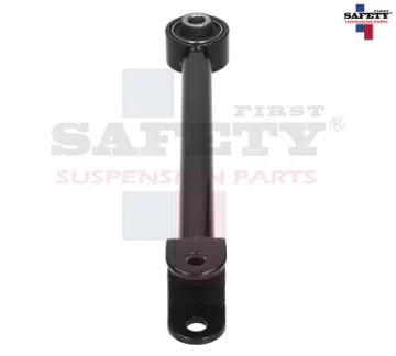 Mostrar detalles de TIRANTE SUPERIOR TRASERA IZQ DER JOURNEY 09-10 AVENGER 08-10 SEBRING 07-10 2.4L 3.6L 3015052 Imagen de TIRANTE SUPERIOR TRASERA IZQ DER JOURNEY 09-10 AVENGER 08-10 SEBRING 07-10 2.4L 3.6L 3015052