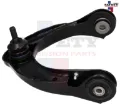 Imagen de HORQUILLA SUPERIOR IZQ GRAND CHEROKEE 11-15 DURANGO 11-15 3044097