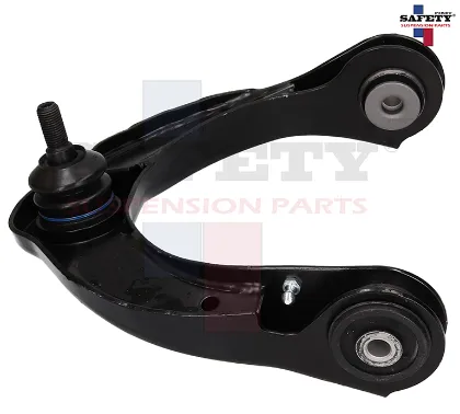 Imagen de HORQUILLA SUPERIOR IZQ GRAND CHEROKEE 11-15 DURANGO 11-15 3044097