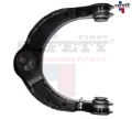 Imagen de HORQUILLA SUPERIOR IZQ GRAND CHEROKEE 11-15 DURANGO 11-15 3044097