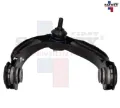 Imagen de HORQUILLA SUPERIOR IZQ GRAND CHEROKEE 11-15 DURANGO 11-15 3044097