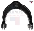 Imagen de HORQUILLA SUPERIOR IZQ GRAND CHEROKEE 11-15 DURANGO 11-15 3044097