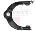 Imagen de HORQUILLA SUPERIOR IZQ GRAND CHEROKEE 11-15 DURANGO 11-15 3044097