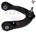 Imagen de HORQUILLA SUPERIOR DER GRAND CHEROKEE 11-15 DURANGO 11-15 3044096