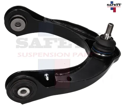 Imagen de HORQUILLA SUPERIOR DER GRAND CHEROKEE 11-15 DURANGO 11-15 3044096