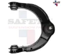 Imagen de HORQUILLA SUPERIOR DER GRAND CHEROKEE 11-15 DURANGO 11-15 3044096