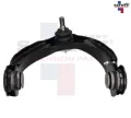 Imagen de HORQUILLA SUPERIOR DER GRAND CHEROKEE 11-15 DURANGO 11-15 3044096
