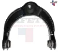 Imagen de HORQUILLA SUPERIOR DER GRAND CHEROKEE 11-15 DURANGO 11-15 3044096