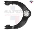 Imagen de HORQUILLA SUPERIOR DER GRAND CHEROKEE 11-15 DURANGO 11-15 3044096