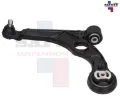 Imagen de HORQUILLA INFERIOR IZQ DART 13-16 200 15-17 1.4T 2.0L 2.4L FIERRO COLADO 3044109