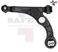 Imagen de HORQUILLA INFERIOR IZQ DART 13-16 200 15-17 1.4T 2.0L 2.4L FIERRO COLADO 3044109
