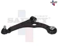 Imagen de HORQUILLA INFERIOR IZQ DART 13-16 200 15-17 1.4T 2.0L 2.4L FIERRO COLADO 3044109